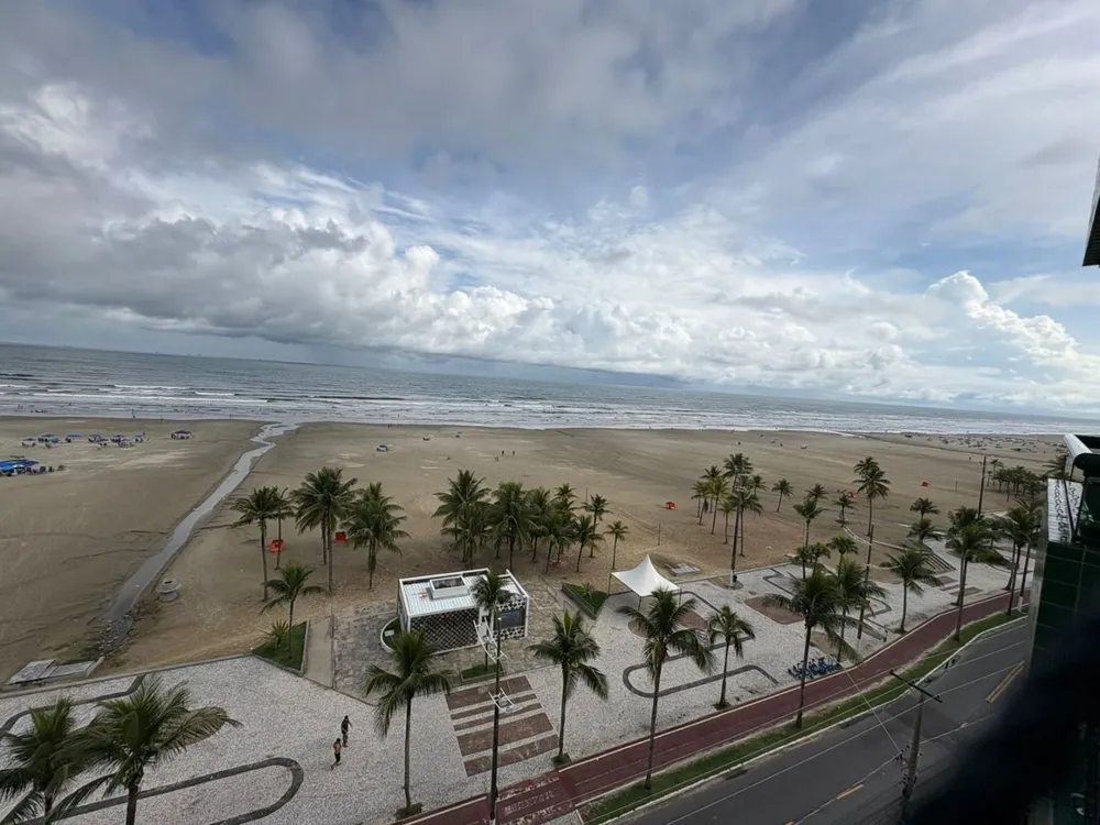 Apartamento, 1 quarto, 55 m² - Foto 5