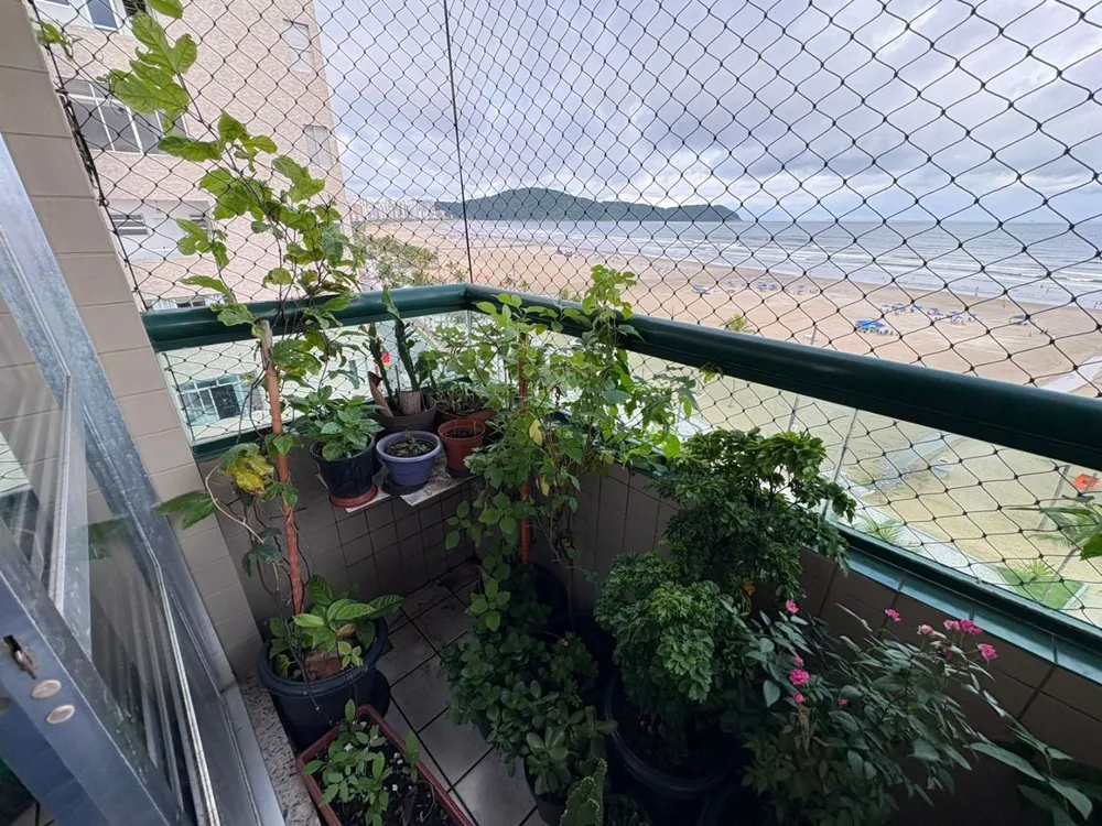 Apartamento, 1 quarto, 55 m² - Foto 8