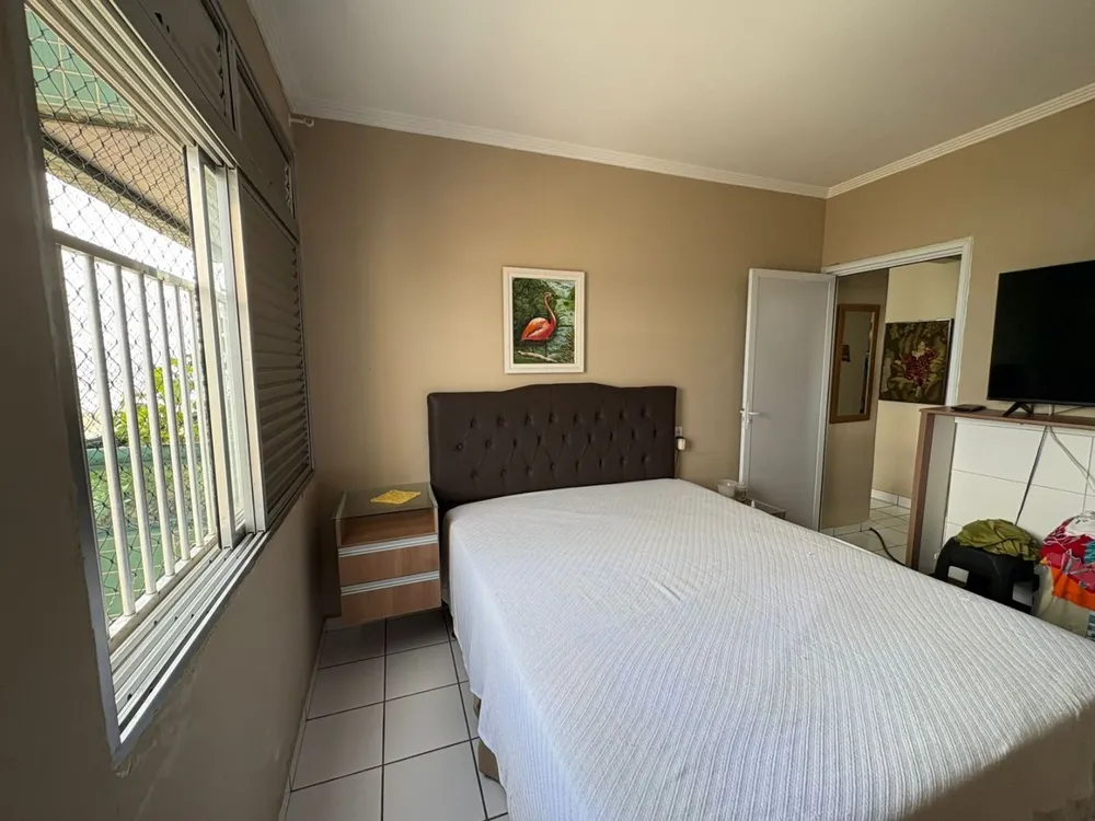 Apartamento, 1 quarto, 55 m² - Foto 13