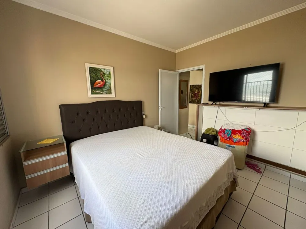 Apartamento, 1 quarto, 55 m² - Foto 12