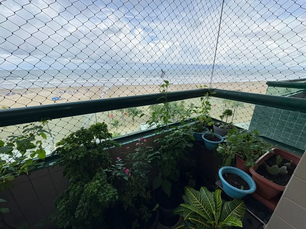 Apartamento, 1 quarto, 55 m² - Foto 7