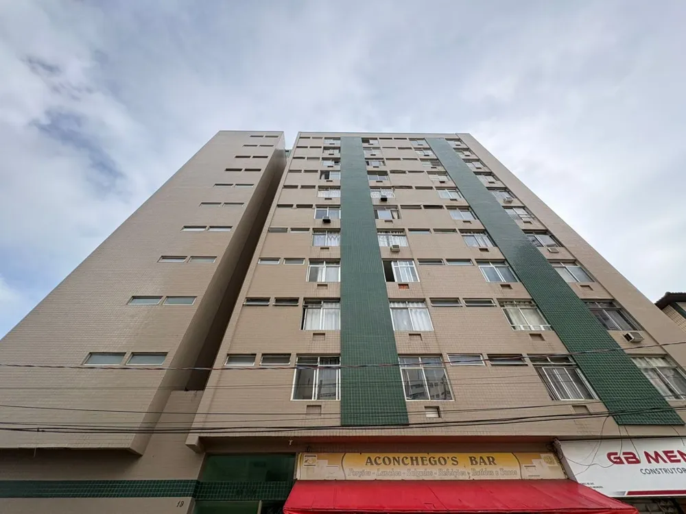 Apartamento, 1 quarto, 55 m² - Foto 11
