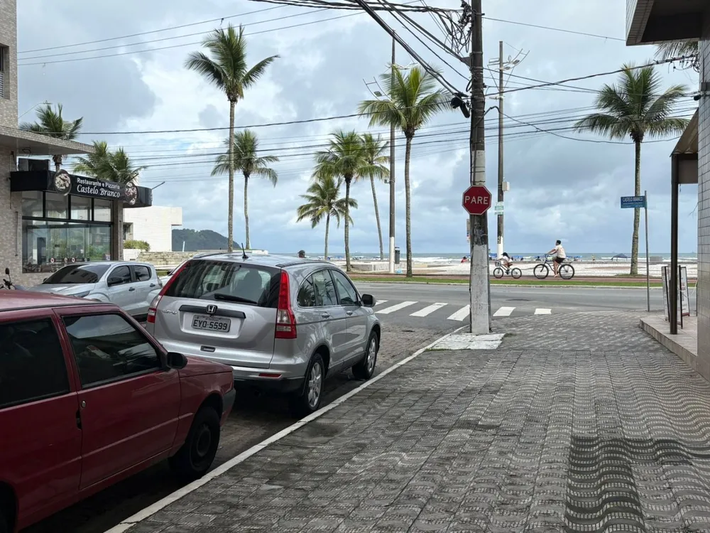 Apartamento, 1 quarto, 55 m² - Foto 5