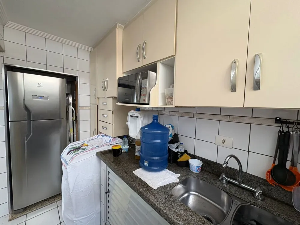 Apartamento, 1 quarto, 55 m² - Foto 10