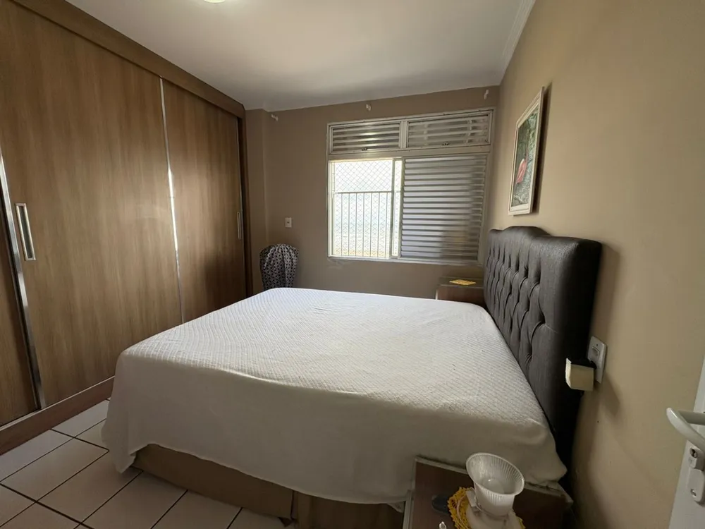 Apartamento, 1 quarto, 55 m² - Foto 14