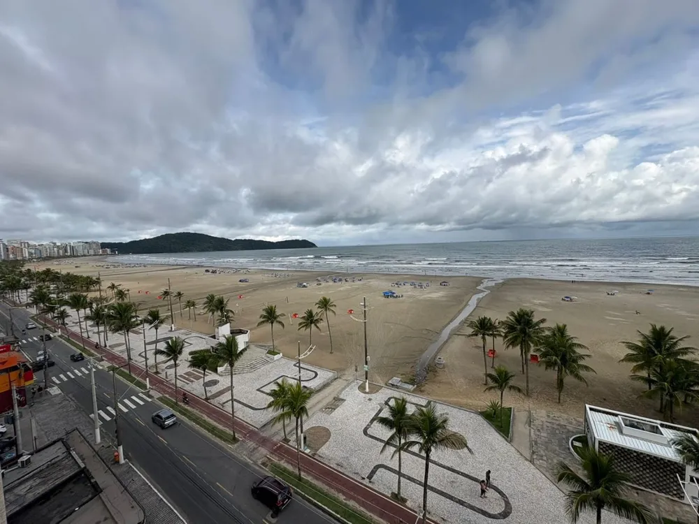 Apartamento, 1 quarto, 55 m² - Foto 16