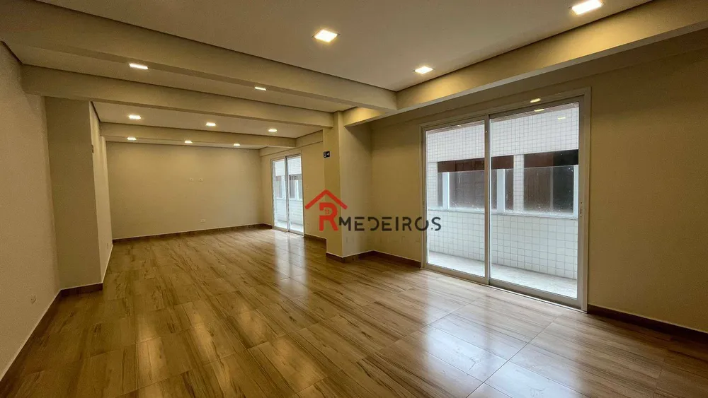 Apartamento, 2 quartos, 71 m² - Foto 6