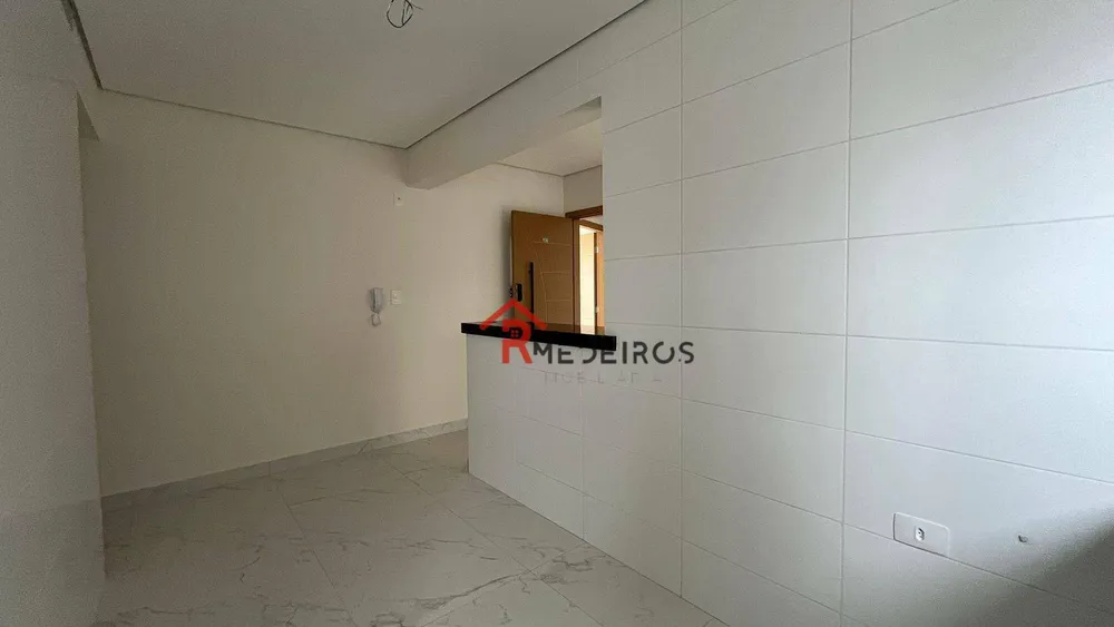 Apartamento, 2 quartos, 71 m² - Foto 1