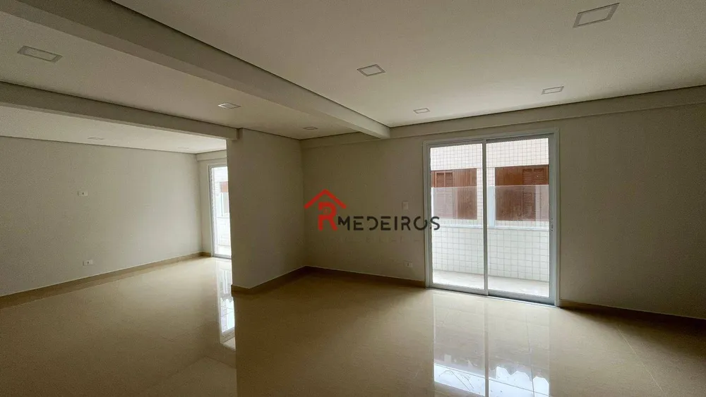 Apartamento, 2 quartos, 71 m² - Foto 2