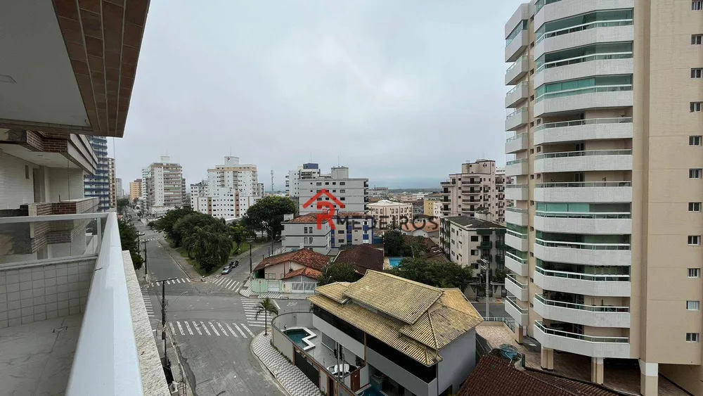 Apartamento, 2 quartos, 71 m² - Foto 8