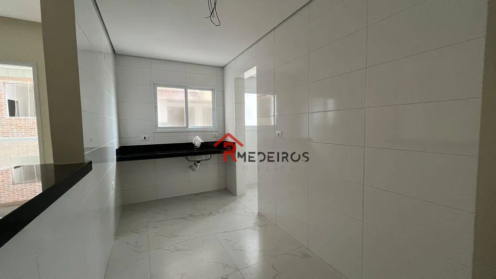 Apartamento, 2 quartos, 71 m² - Foto 3