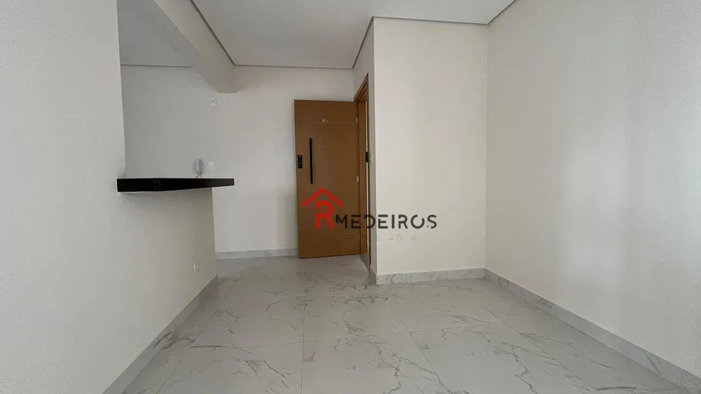Apartamento, 2 quartos, 71 m² - Foto 7