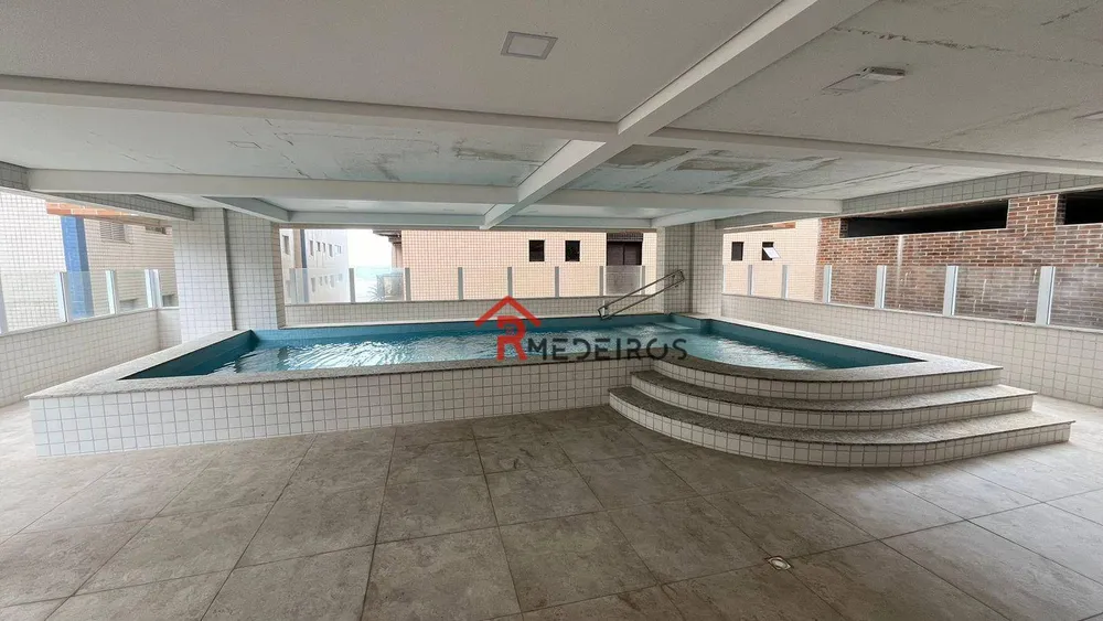 Apartamento, 2 quartos, 71 m² - Foto 12