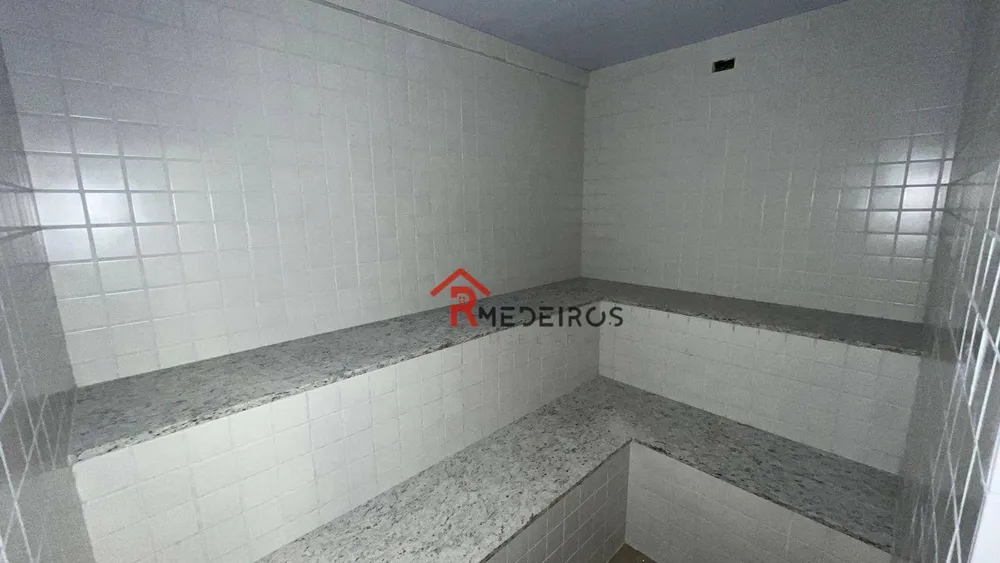 Apartamento, 2 quartos, 71 m² - Foto 11