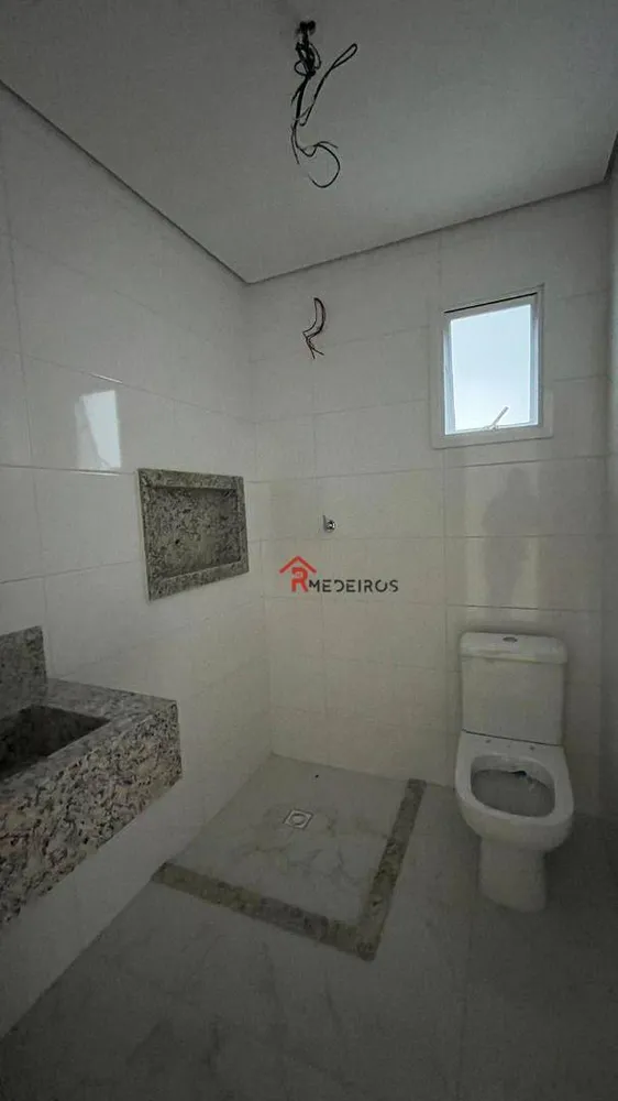Apartamento, 2 quartos, 71 m² - Foto 4