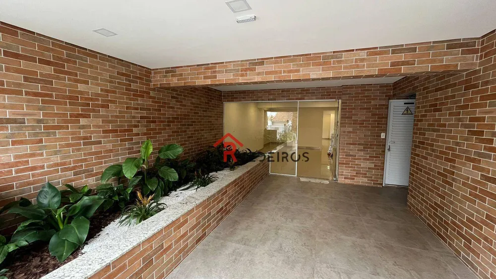 Apartamento, 2 quartos, 71 m² - Foto 3