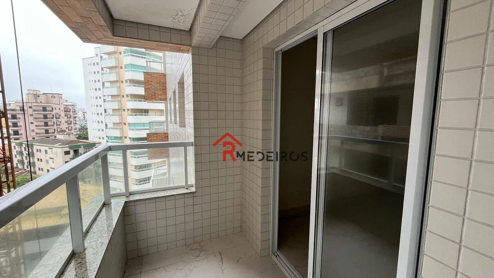 Apartamento, 2 quartos, 71 m² - Foto 8