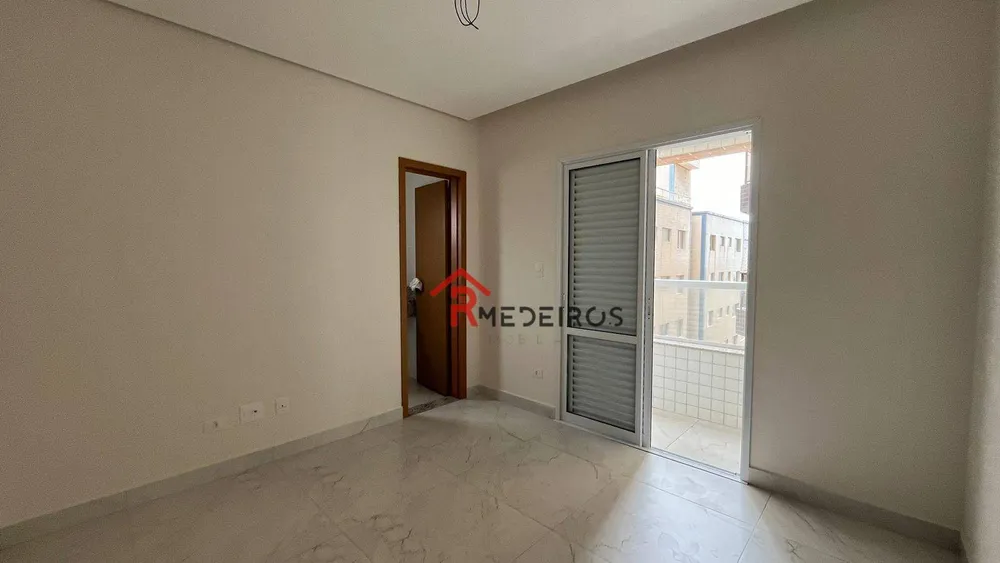 Apartamento, 2 quartos, 71 m² - Foto 5