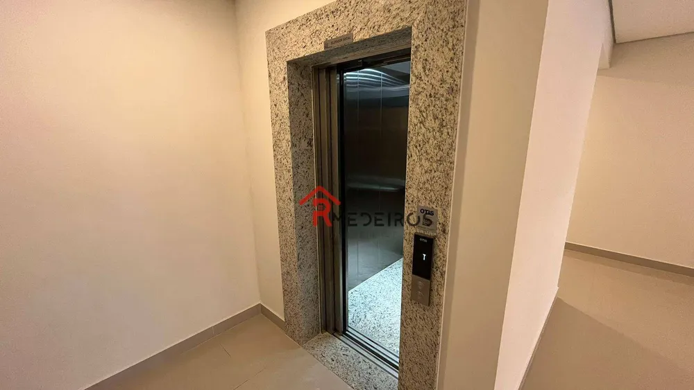 Apartamento, 2 quartos, 71 m² - Foto 13