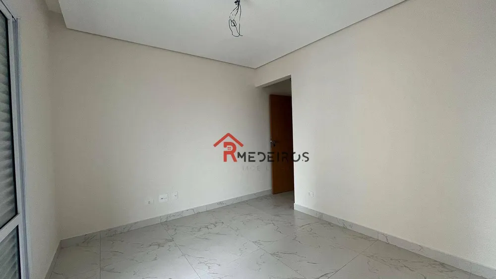 Apartamento, 2 quartos, 71 m² - Foto 7