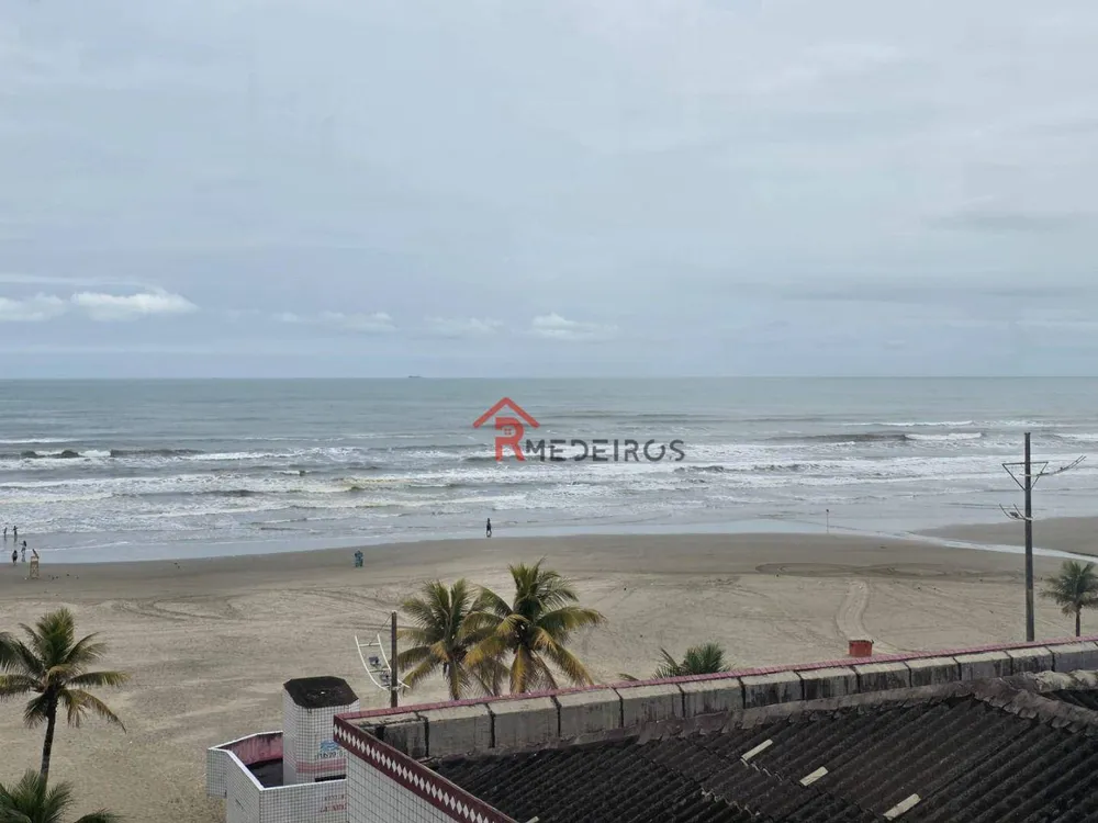 Apartamento, 3 quartos, 110 m² - Foto 1