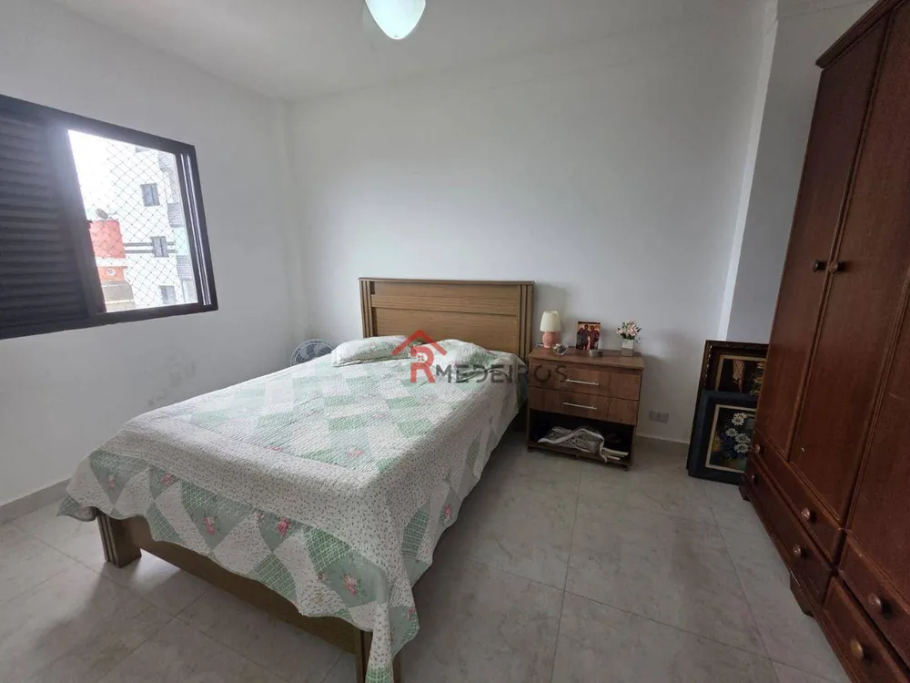 Apartamento, 3 quartos, 110 m² - Foto 14
