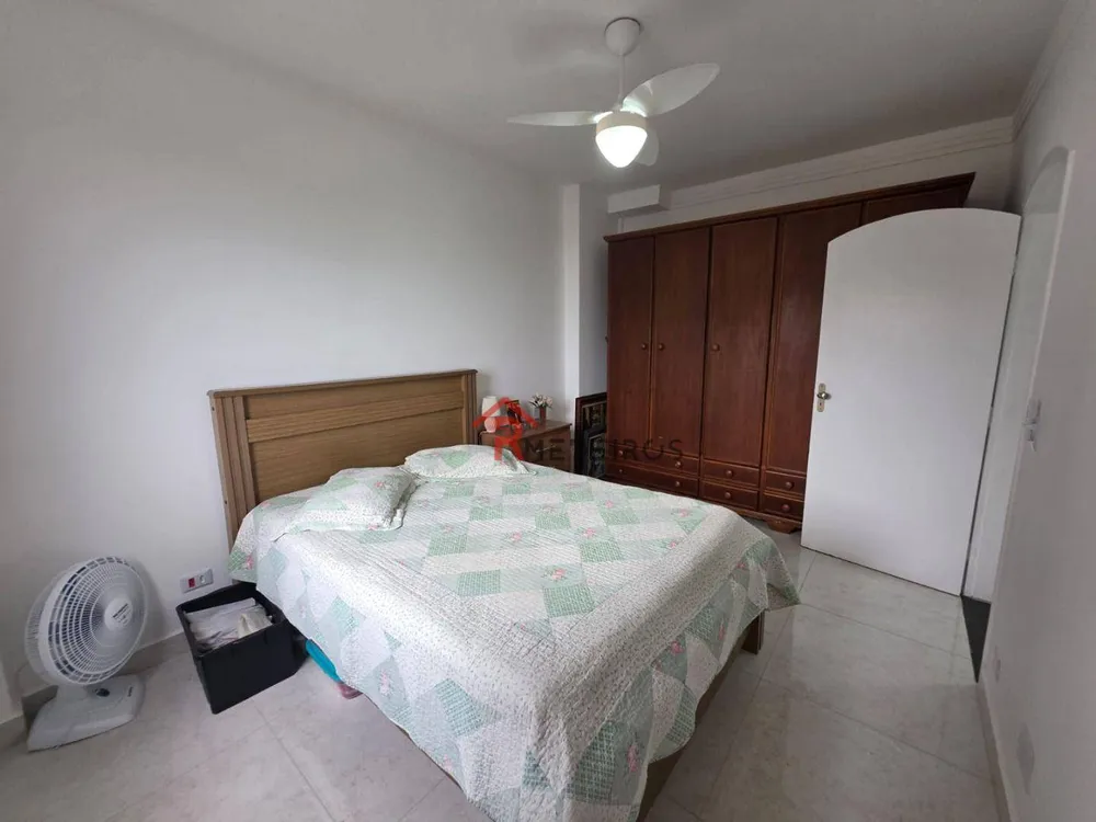 Apartamento, 3 quartos, 110 m² - Foto 16