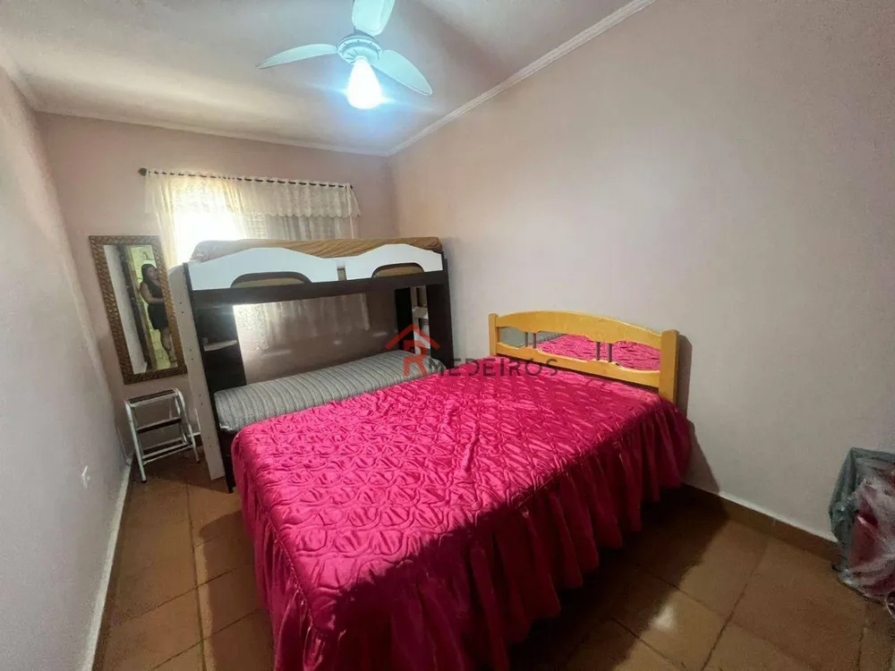 Apartamento, 1 quarto, 50 m² - Foto 10