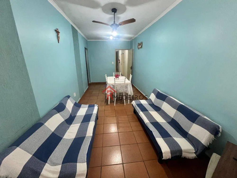 Apartamento, 1 quarto, 50 m² - Foto 4
