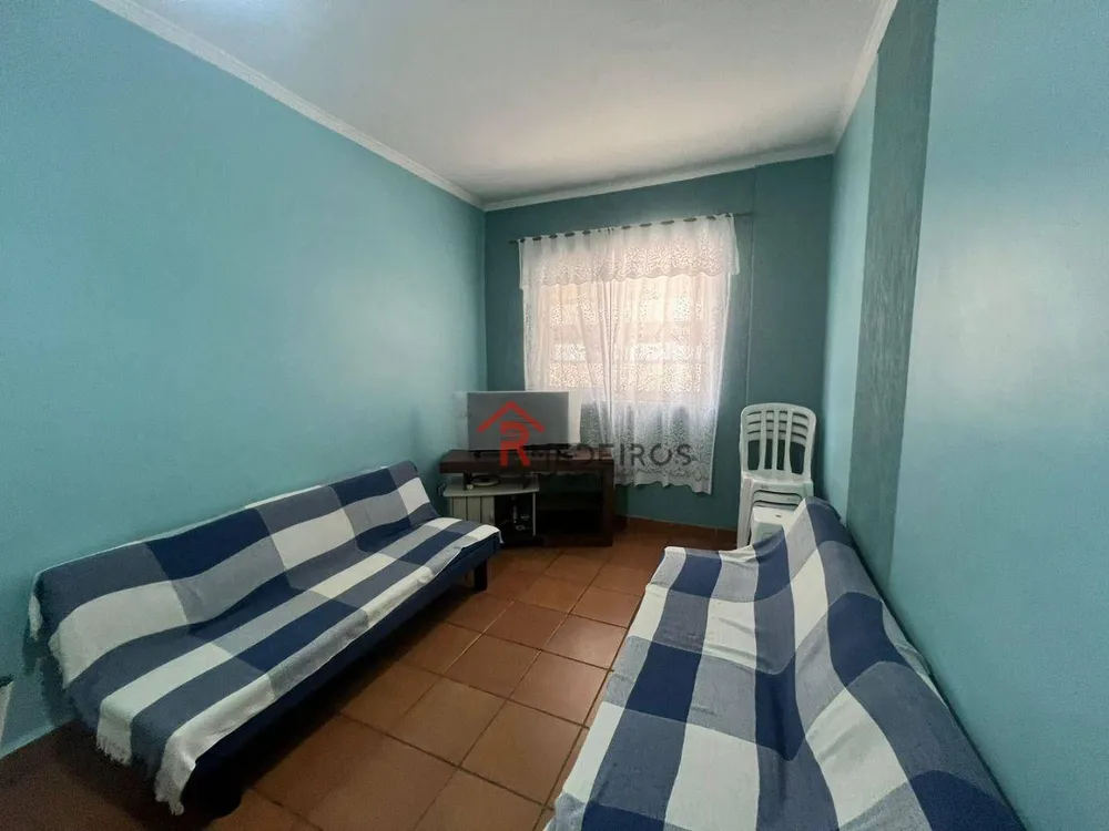 Apartamento, 1 quarto, 50 m² - Foto 2