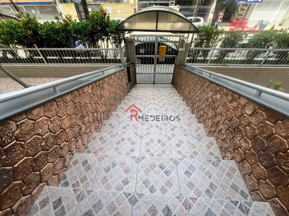 Apartamento, 1 quarto, 50 m² - Foto 11