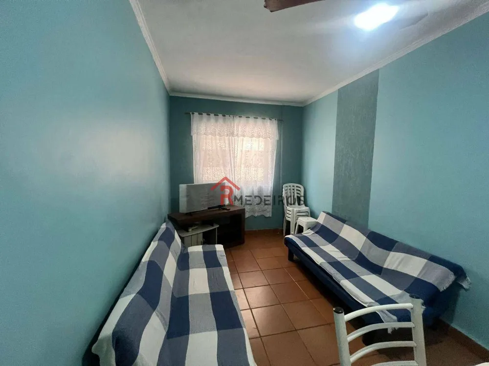 Apartamento, 1 quarto, 50 m² - Foto 3