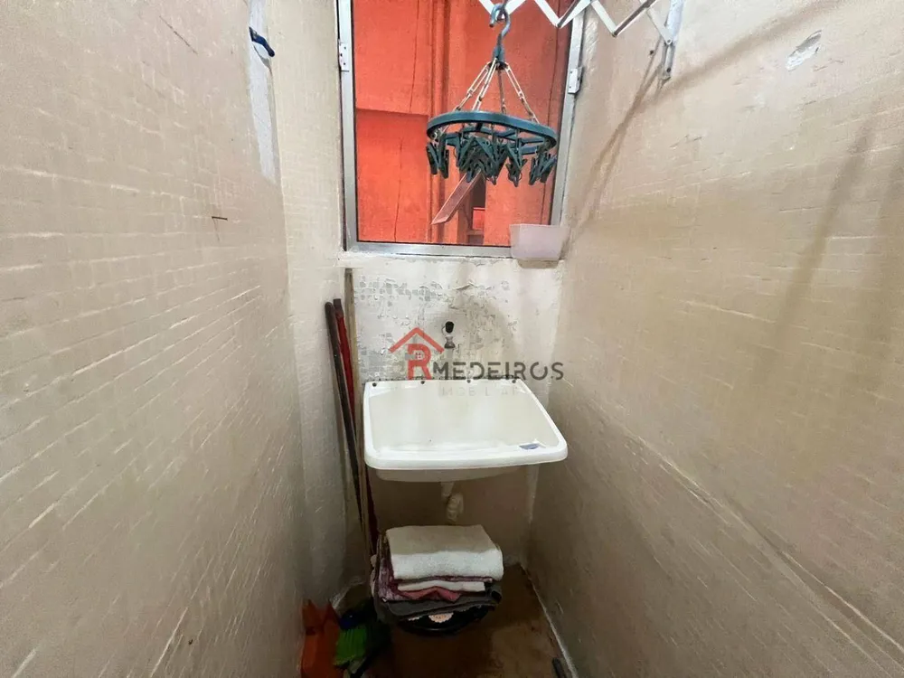 Apartamento, 1 quarto, 50 m² - Foto 8