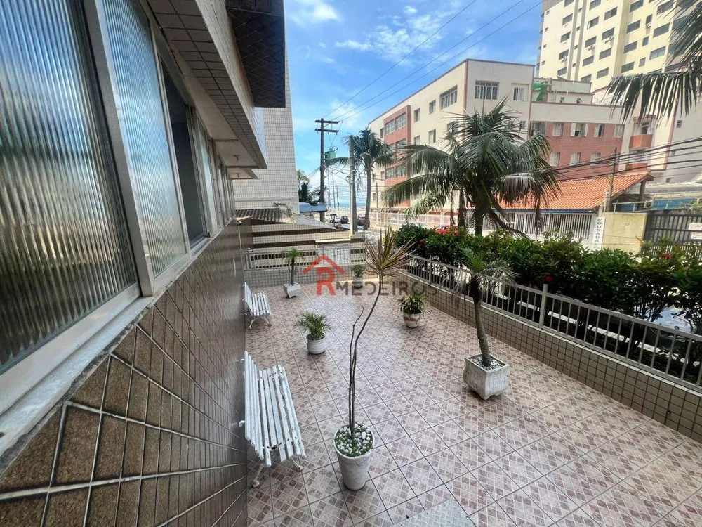 Apartamento, 1 quarto, 50 m² - Foto 12