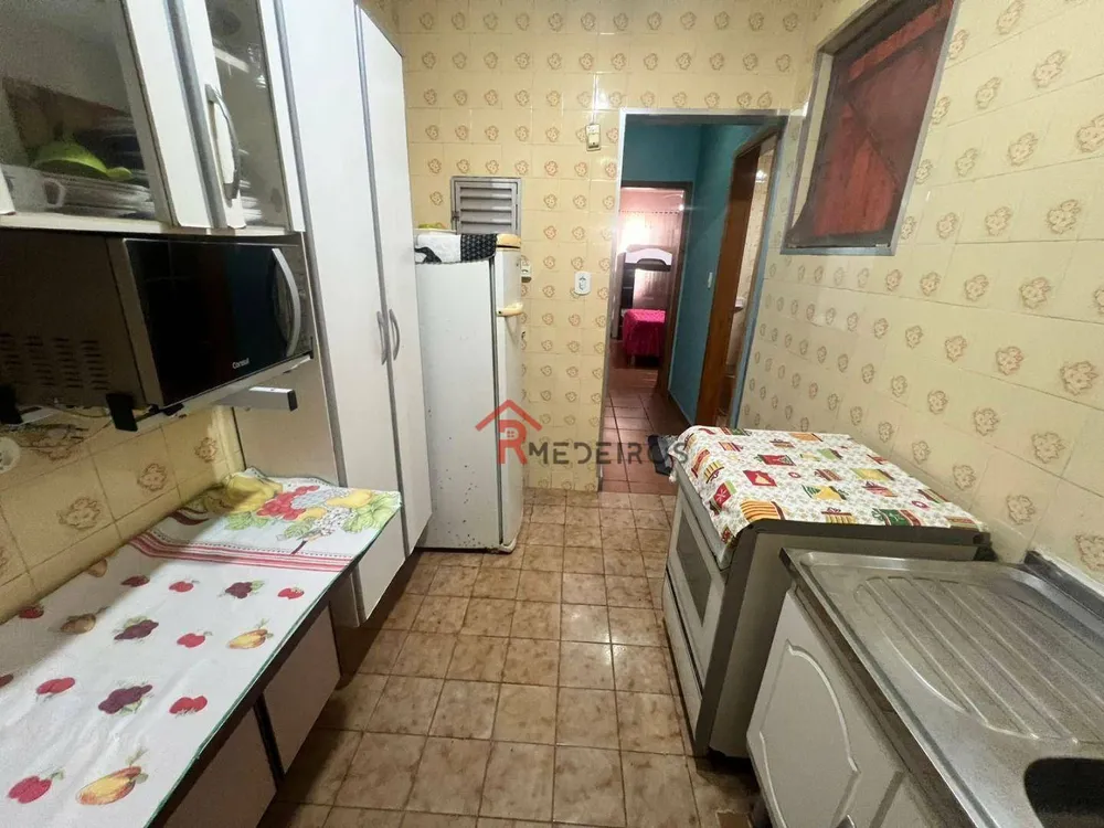 Apartamento, 1 quarto, 50 m² - Foto 7