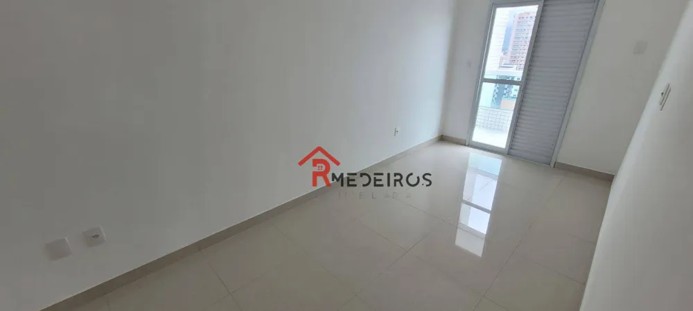 Apartamento, 2 quartos, 82 m² - Foto 10