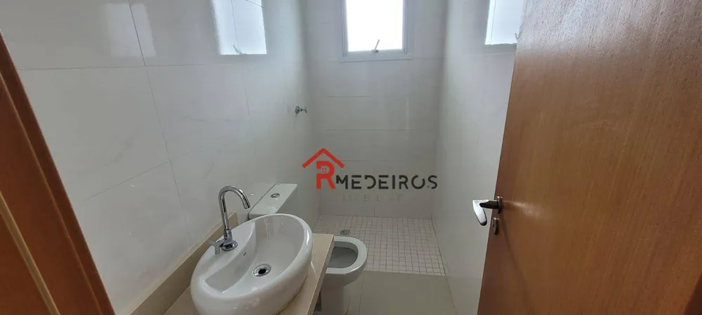 Apartamento, 2 quartos, 82 m² - Foto 16