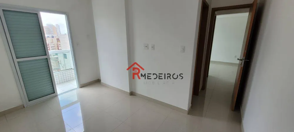 Apartamento, 2 quartos, 82 m² - Foto 8