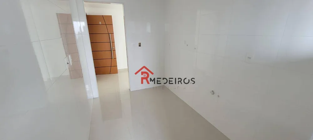 Apartamento, 2 quartos, 82 m² - Foto 5