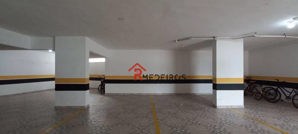 Apartamento, 2 quartos, 82 m² - Foto 18