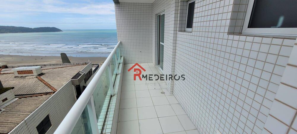 Apartamento, 2 quartos, 82 m² - Foto 4