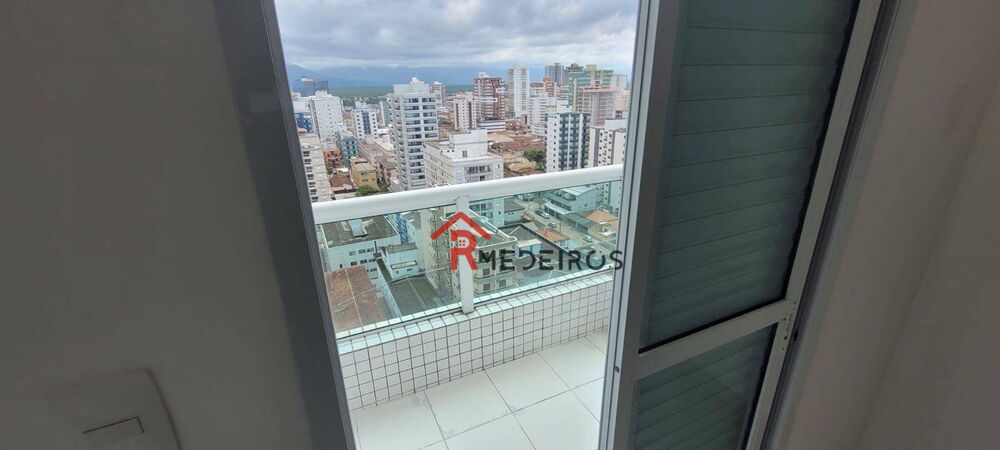 Apartamento, 2 quartos, 82 m² - Foto 3