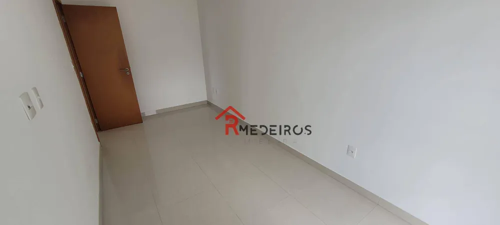 Apartamento, 2 quartos, 82 m² - Foto 8