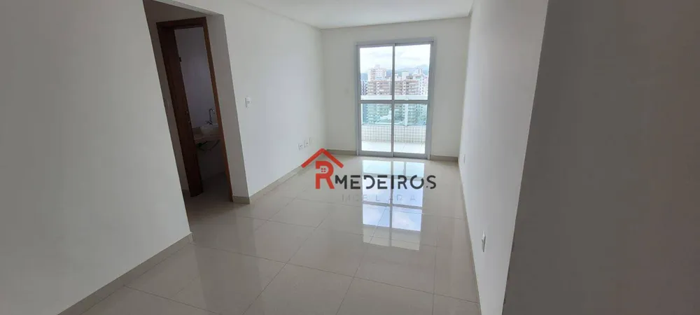 Apartamento, 2 quartos, 82 m² - Foto 3