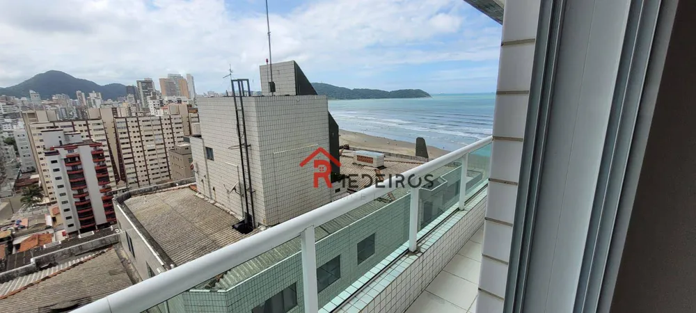 Apartamento, 2 quartos, 82 m² - Foto 5