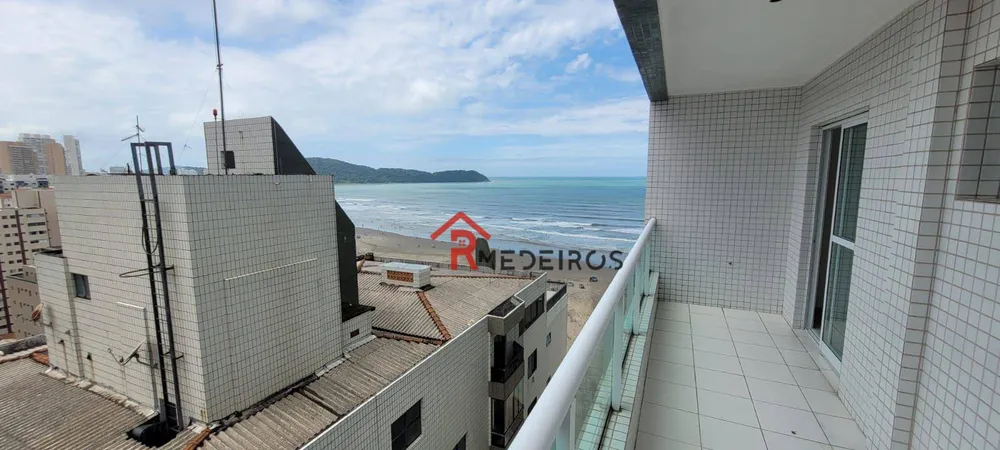 Apartamento, 2 quartos, 82 m² - Foto 6