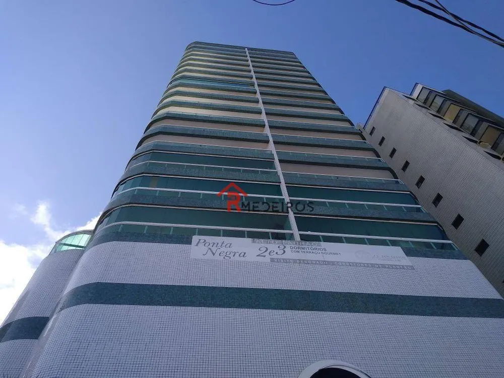 Apartamento, 2 quartos, 82 m² - Foto 10