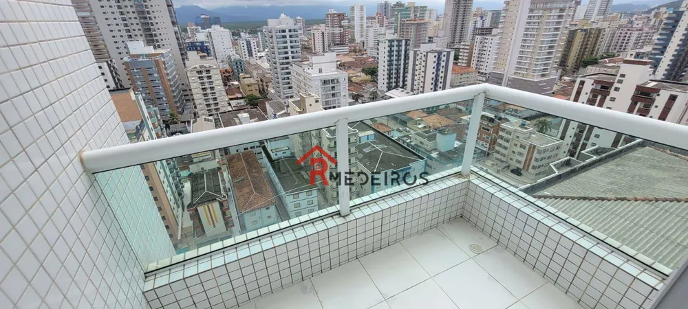 Apartamento, 2 quartos, 82 m² - Foto 9