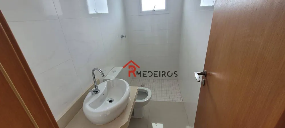 Apartamento, 2 quartos, 82 m² - Foto 15