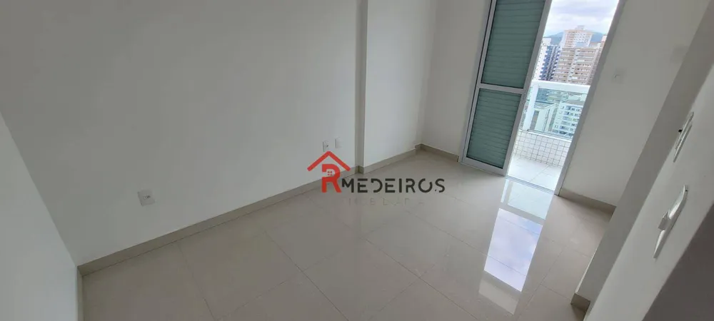 Apartamento, 2 quartos, 82 m² - Foto 11